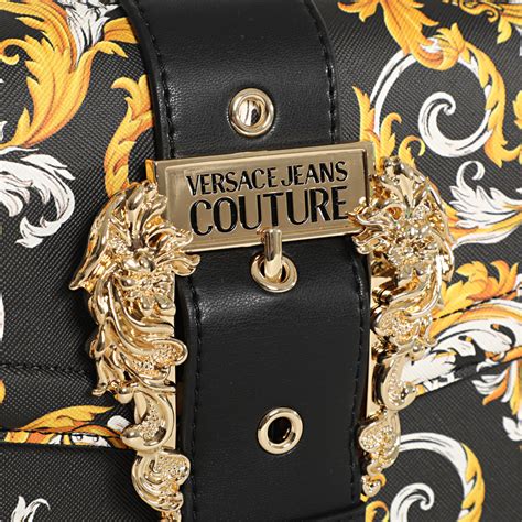 sac versace femme 2018|versace black label purses.